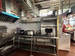 Sungei Kadut Industrial Estate (D25), Retail #527038931